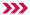 wƋIEKNvZ^yv`iZ^z̔̔TCg